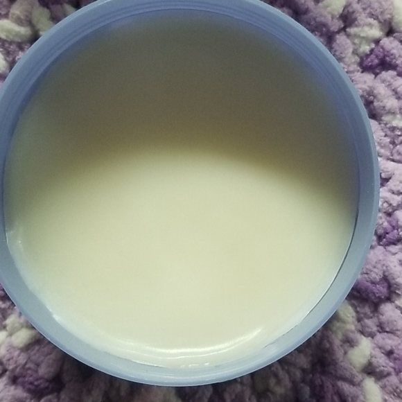 No 7 Cleansing balm - Picture 2 of 2